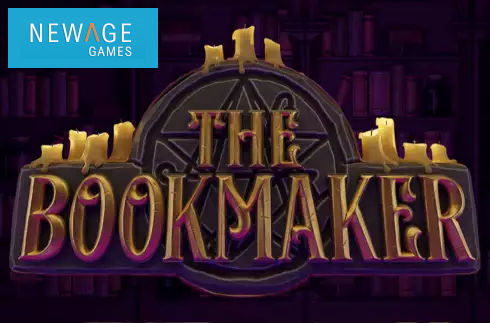 The Bookmaker